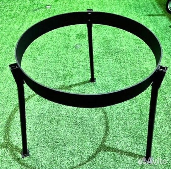 Тренога для казана 6 литров