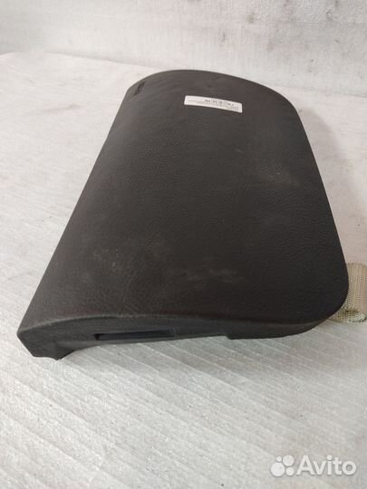 Крышка airbag bmw x5 e53