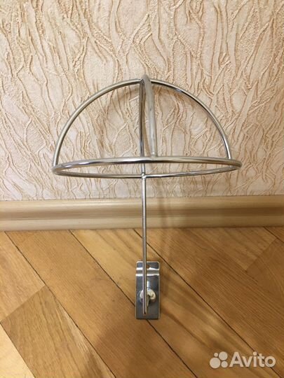 Эконом панель кронштейн