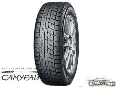 Yokohama Ice Guard IG60A 165/70 R14 81Q