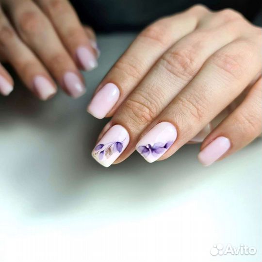 Маникюр, педикюр,подология в алтуфьево