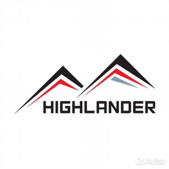 Мастер/ученик в мастерскую по ремонту пневматики