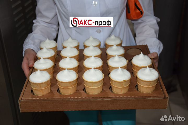 Упаковщица/стикеровщица./Проживание и питание