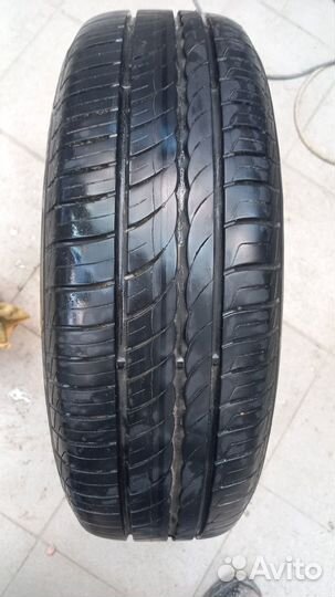 Колеса 4 шт 15r.185/65