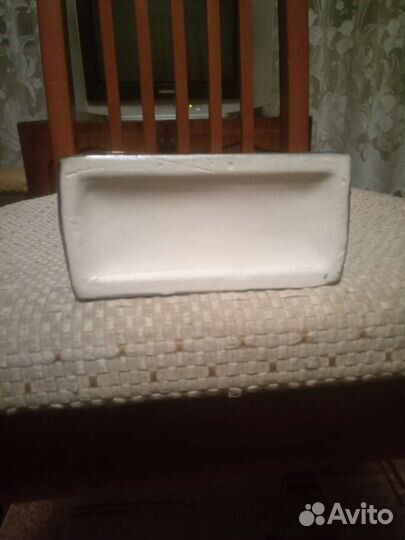 Ваза для цветов