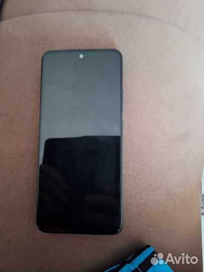 Xiaomi 12, 8/128 ГБ