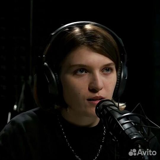 Аудио и видео подкасты, курсы