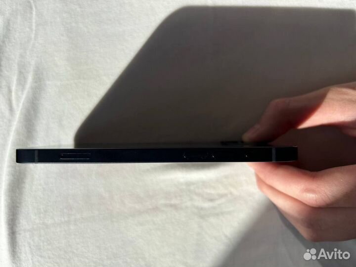 iPhone 12 идеальный