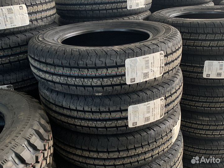 Westlake SL315 185/75 R16C