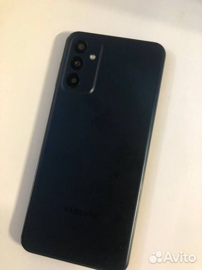 Samsung GALAXY BUDDY 2, 4/128 ГБ