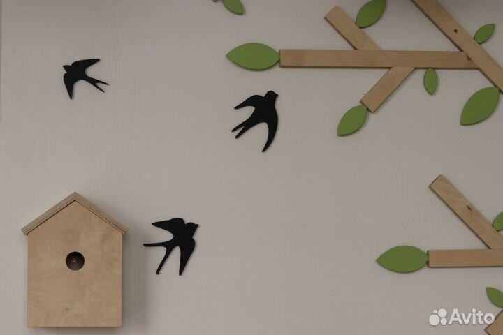 Аренда помещения под Ваши мероприятия