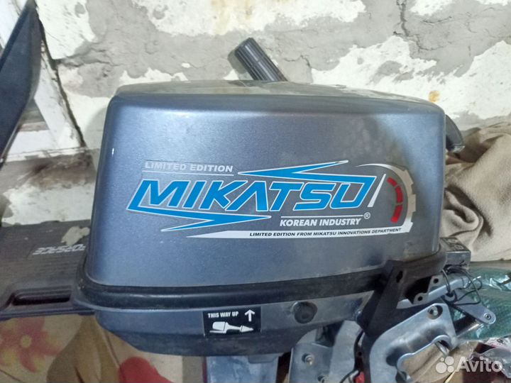 Лодка пвх астра 320