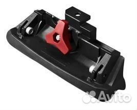 Кит Whispbar K629W