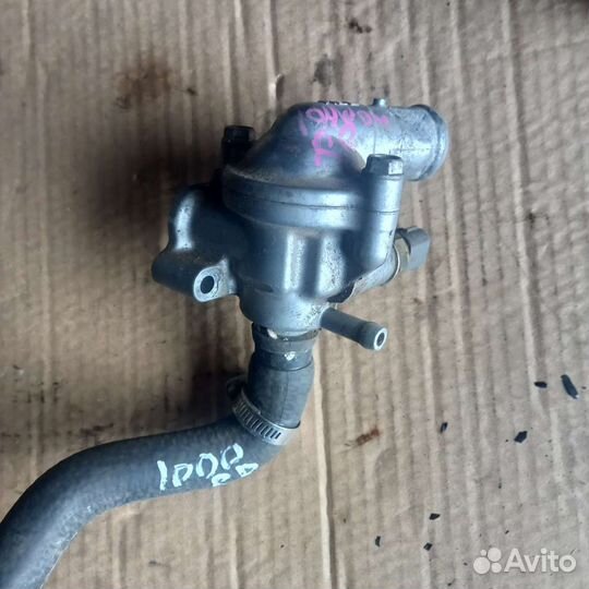 Термостат Honda CBR 1000RR 2004