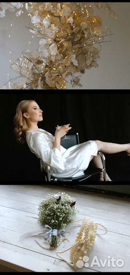 Видеосъёмка, видеомонтаж