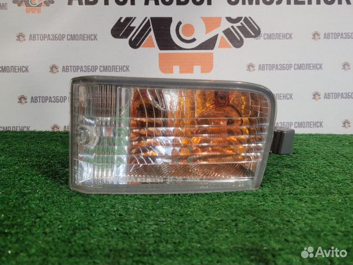 Указатель поворота Toyota RAV4 III (2005—2010)