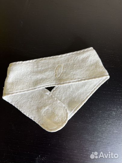 Повязка на голову