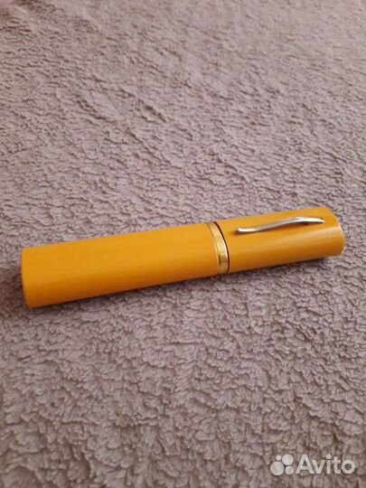 Очки оптика