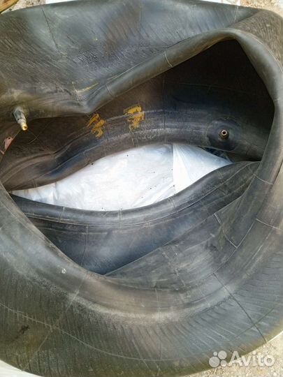 Камера автомобильная r15