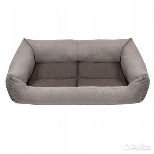 Yami-Yami когтеточки и лежаки лежак прямоугольный