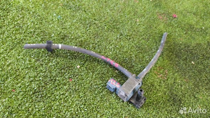 Клапан электромагнитный Toyota Vista Ardeo SV55