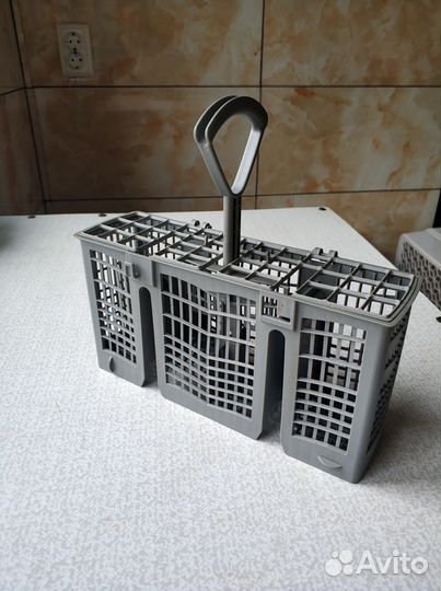 Дизельный антигель