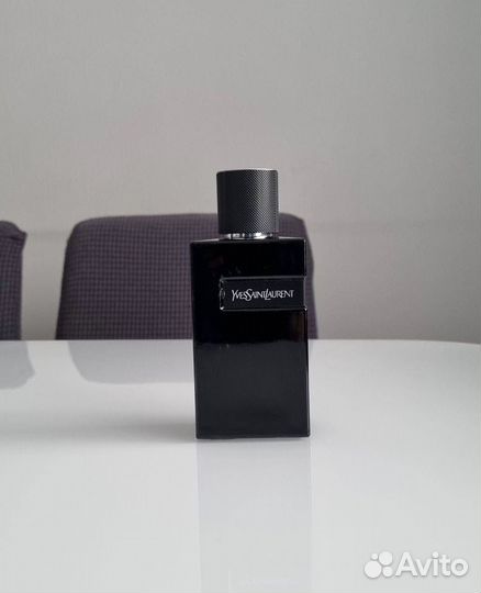 Yves Saint Laurent Y Le Parfum 100 ml