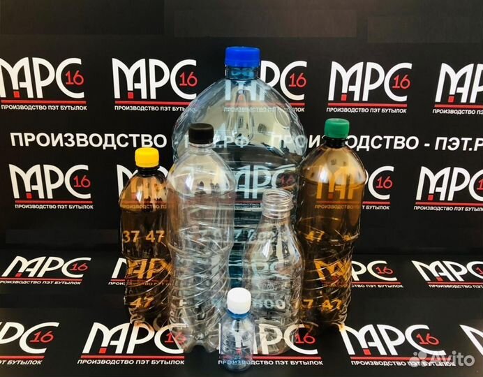 Пэт тара