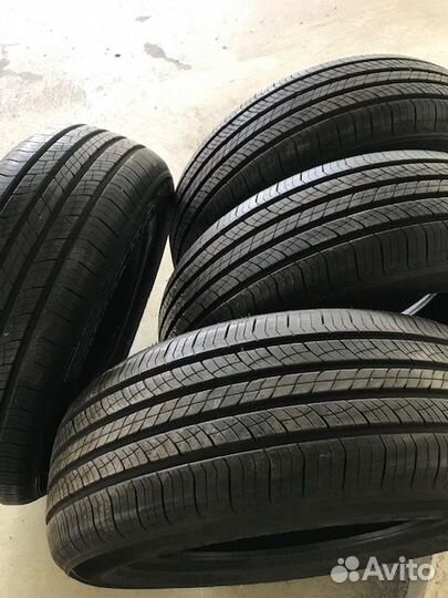 ChaoYang SU318 225/60 R18