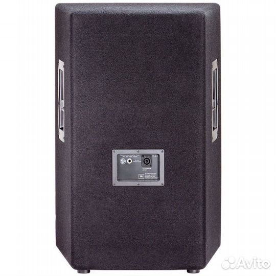 Акустическая система JBL JRX215