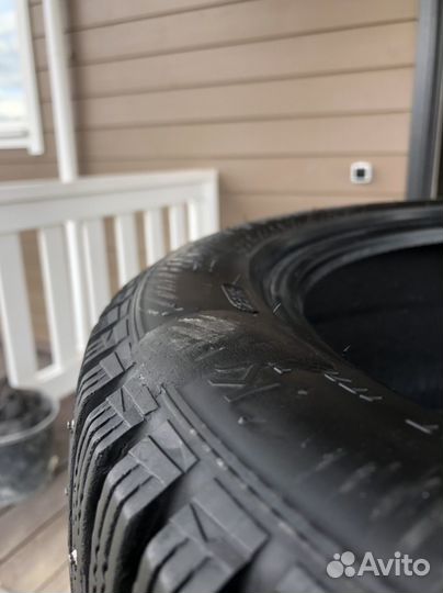 Hankook Winter I'Pike RS2 W429 225/45 R17