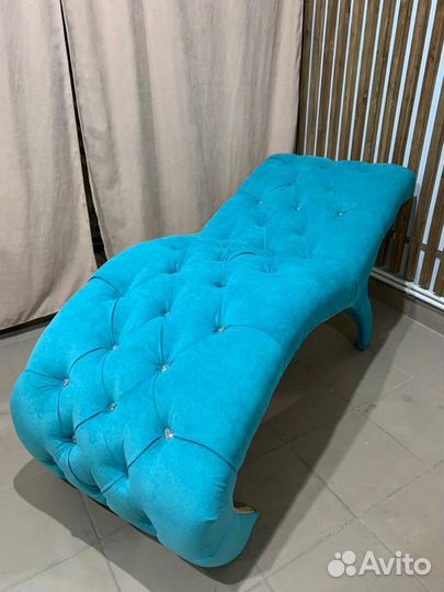 Аксесс барс