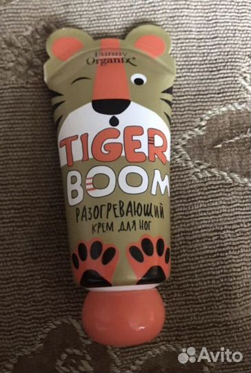 Косметика пакетом или поштучно