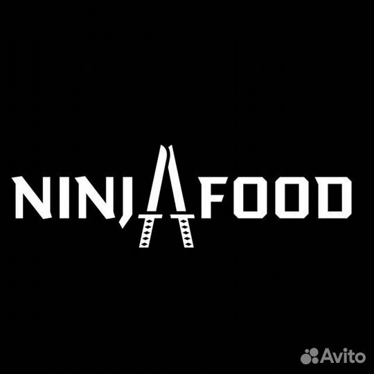 Повар (японская кухня)