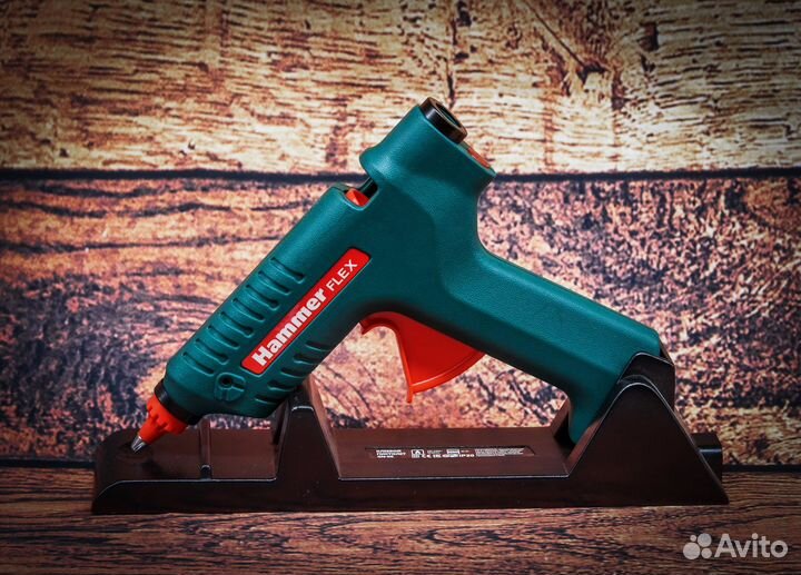 Предметная фотосъёмка в Лайткубе