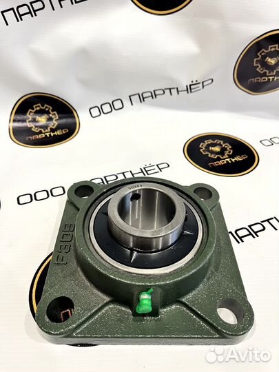 Подшипник UCF309