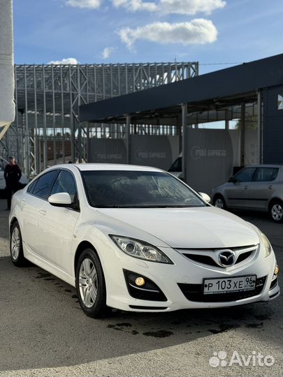 Срочный выкуп АВТОМОБИЛЕЙ