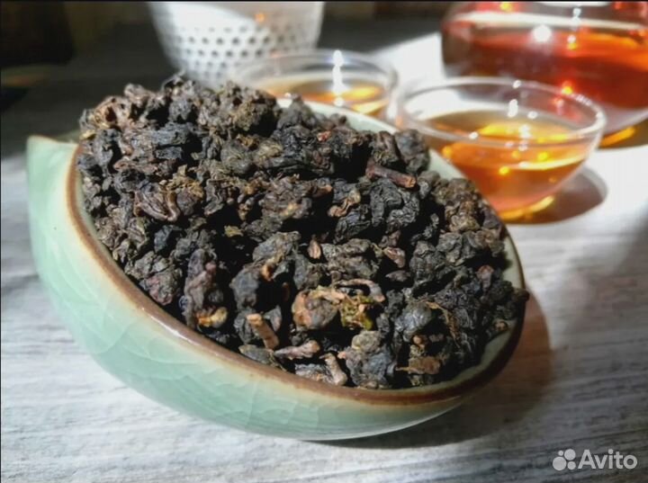 Чай Лютый - Улыбка будет до ушей