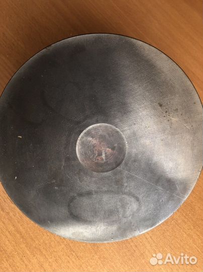 Электрокомфорка продам