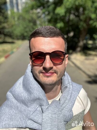 Ищу партнера. Заработок на подборе сотрудников