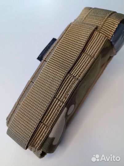 Подсумок с турникетом Rhino rescue