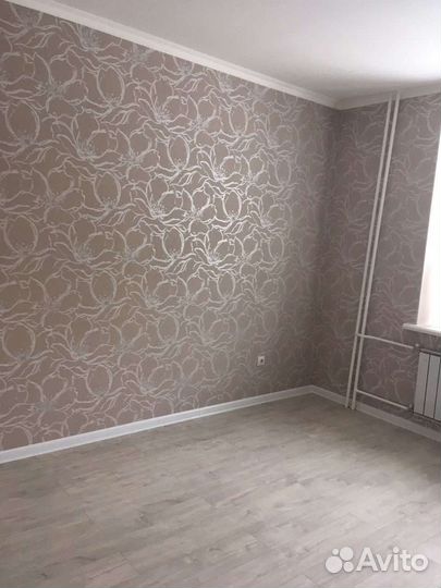 Штукатурка стен