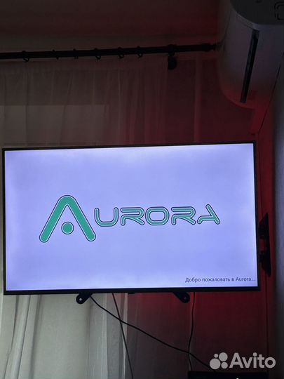 Xbox 360s прошитый freeboot aurora