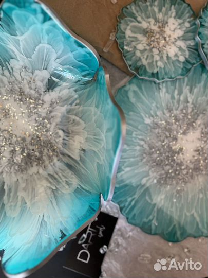 Набор для сервировки стола