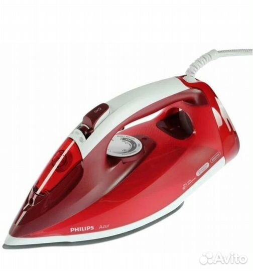 Утюг Philips GC4542/40 Azur