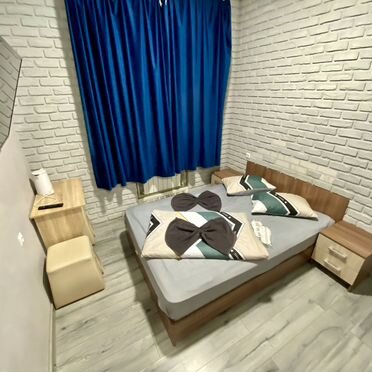 Комната 21 м², 2/5 эт.