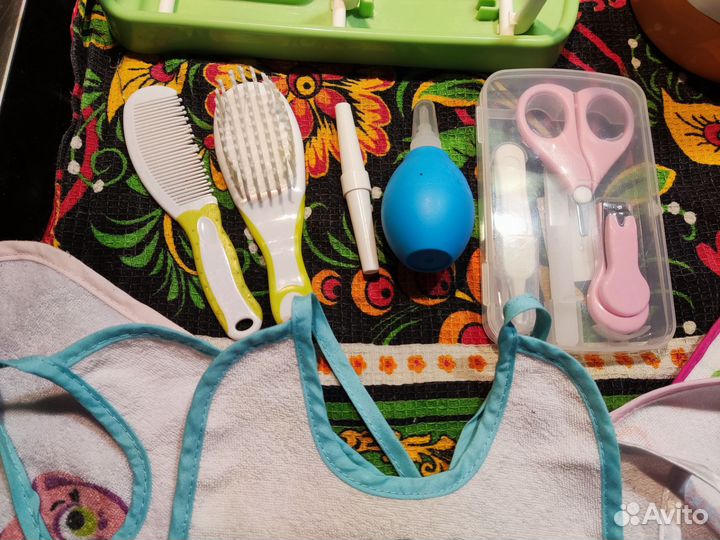 Нагреватель для бутылочек