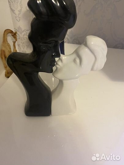 Статуэтка