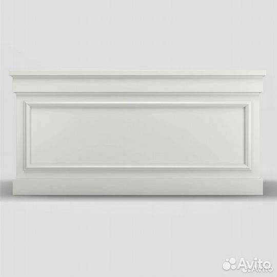 Стол Винтаж для Офиса