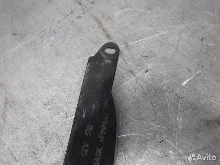 Стоп-сигнал Лада Веста SW 21129 2018